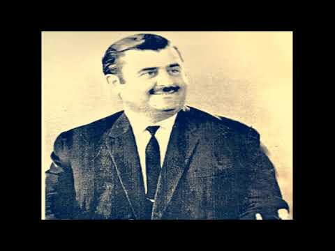 დილაო ჩვენო მხრისაო