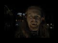 Vampires roam South Florida