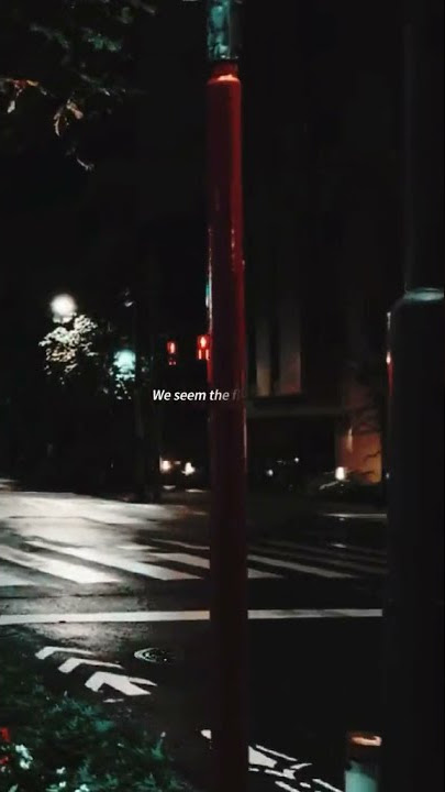 STORY WhatsApp Alan Walker - Unity (Lyrics)