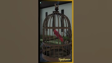 Fallout 76 Tiny Home 🤗 Camp by Casanova616 #fallout76 #fallout76shorts #gamingshorts