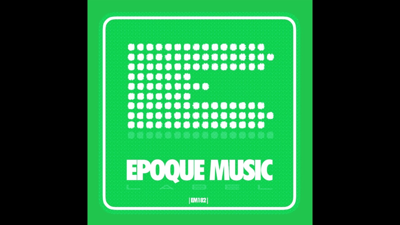 Watch Rik-Art, Jaibertronic - Macambo (Paripe Remix) @epoquemusictv1 on YouTube Watch Rik-Art, Jaibertronic - Macambo (Paripe Remix) @epoquemusictv1 on YouTube