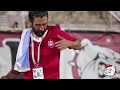 Brigade Rouge Banda Internacional Brigade Rouge Banda Internacional