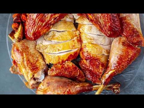 asian-spices-brine-turkey