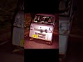ナマニクエブリイ