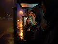 bus stop #scary #facts #horrorstories #film #marvel #marvel #acting #movie #filmtok #bus