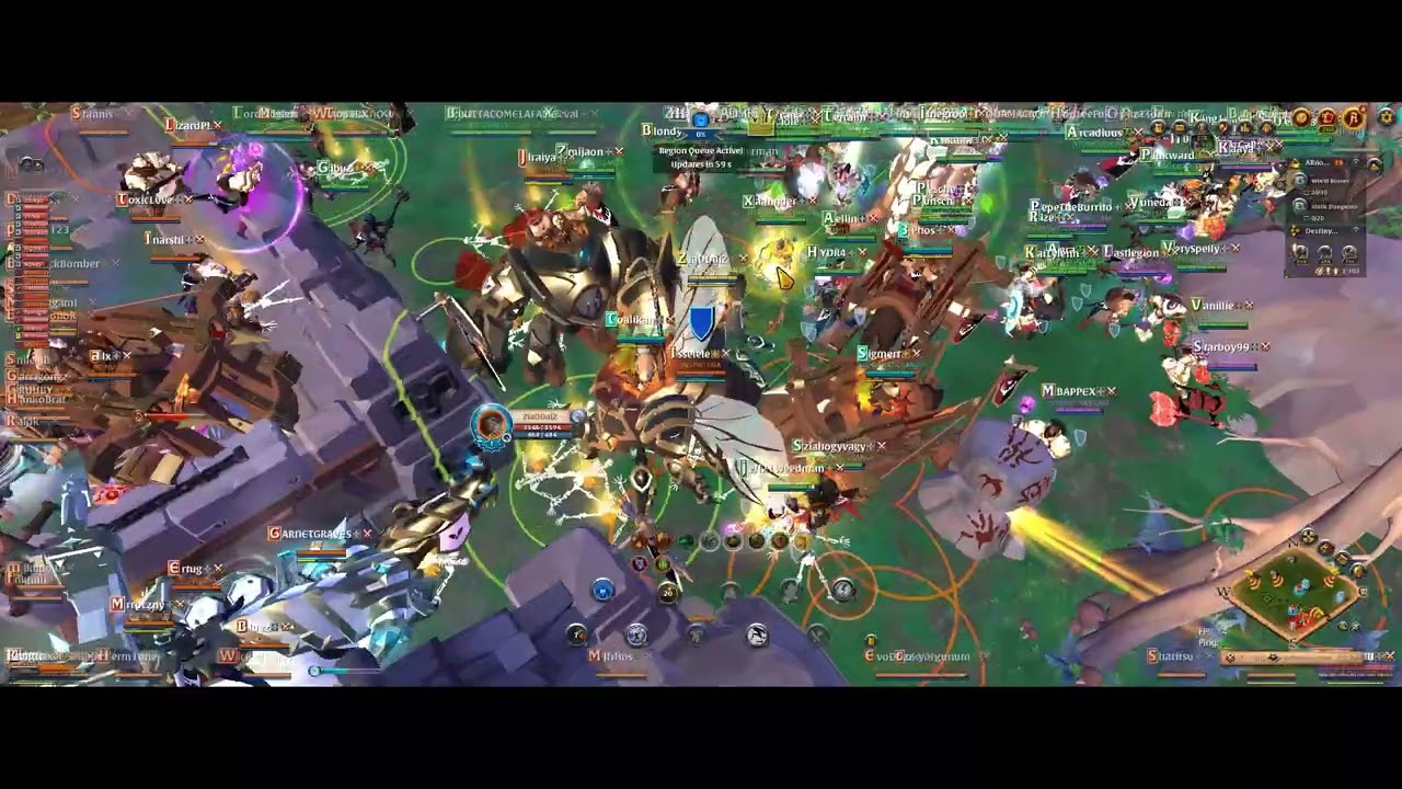 Untitled video   Made with Clipchamp 11