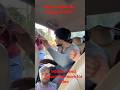 ye kya hua #shorts #comedy @Abrazkhanck91 #abrazkhan #funny #entertainment #collab #viralvideos