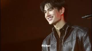 251031 Goddess Bless you from death | Pray | Pavel Focus #pavelphoom #poohpavel 