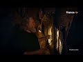 [Extrait] Premières notes