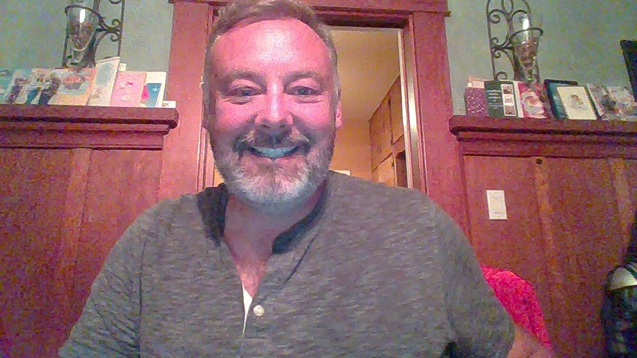 day-171-of-365-days-of-gratitude-my-partners-youtube