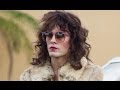 Dallas Buyers Club: How Jared Leto became Rayon