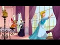 New Cinderella 2 Full Movie In English Walt Disney Movies 2016 Cartoon Movie For Children