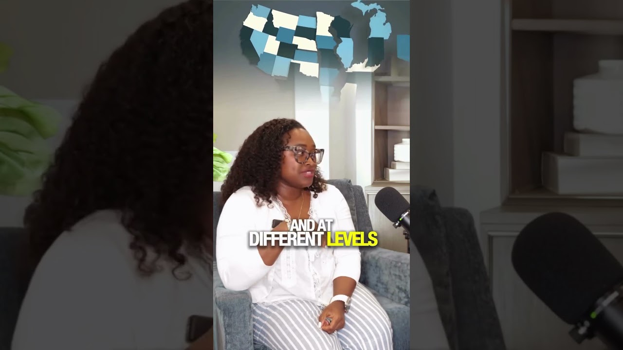 What's the REAL Impact of the Dignity Act 2025 on Immigrants?