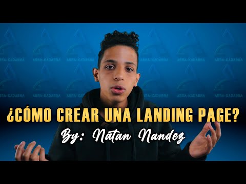 Herramientas, habilidades y cursos complementarios