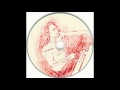 Ken Hensley Eager To Please 1975 Vinyl Discogs