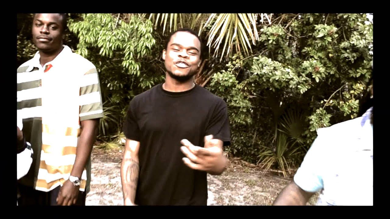 Watch Dre Neal Ft Skeebo, Troublesum & Amanda Love-Jones "Closer Than Close" Official Music Video on YouTube Watch Dre Neal Ft Skeebo, Troublesum & Amanda Love-Jones "Closer Than Close" Official Music Video on YouTube