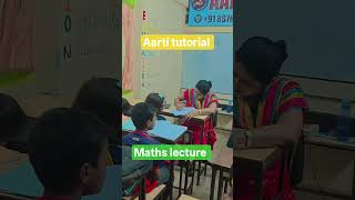 maths lecture #motivation #education #school #study #schooldays #schoollife