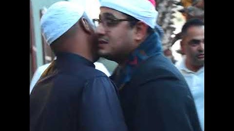 من أجمل تلاوات القرآن الكريم إذا جاء نصر الله والفتح بصوت محمود الشحات أنور