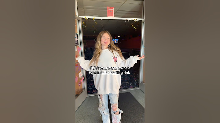 IT’S SO FUN HERE 😍 #fyp #foryou #relatable #trending #rollerskating #ytshorts