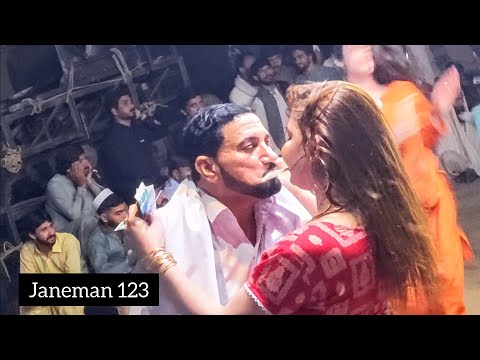 Miss Priya Hot Dance Swabi 2024 // Priya Dance // Priya New Dance 2024 // Janeman 123