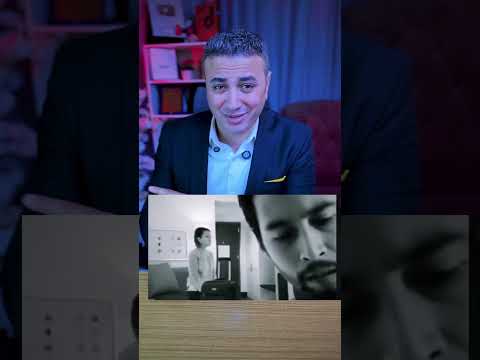 خلي بالك من الكاميرات المخفية  