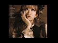 10 - Candle Light - Koda Kumi : Black Cherry