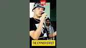 The Cypher Effect En Español