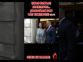 ¡EL BOFETÓN DE MARÍA CORINA! 💥 Prefiere a Abascal antes que a Moncloa
