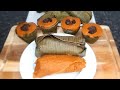 How to Make the Best Plantain Moi Moi // By Tasty City // Delicious!