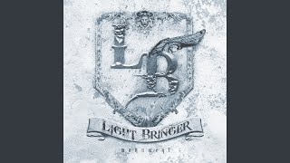 LIGHT BRINGER - 魔法