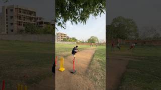 Support me guy,s mini blog in home ground 🏏🫶🏻#cricket #tenishcricket #minivlog