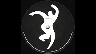 Download Lagu Technical Itch - Relic MP3