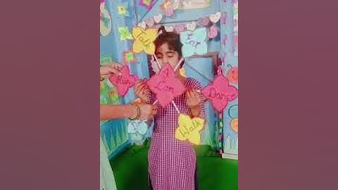 print Rich class of PREMLATA PRT ,GPS SALAHERI BLOCK NUH #nipunbharat #nipun #nipun_bharat  #fln