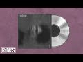 Brianna Castro - Nice