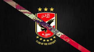 اجمل صور لنادي الاهلي