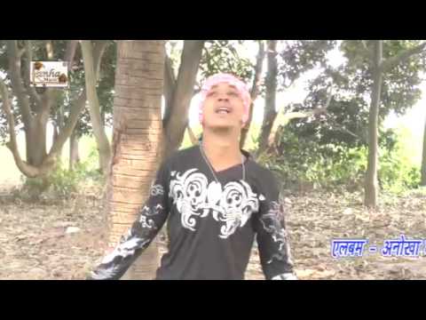 HD Video 2016 New Bhojpuri Best Said Song Karbu Bewafai Ta HD Video 2016 New Bhojpuri Best Said Song Karbu Bewafai Ta
