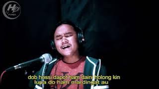 TARHARAT BOTAH |COVER