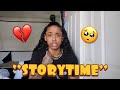 STORYTIME | HOW IT ALL STARTED WITH MY MOM 🥺💔| MUST WATCH