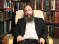 The Concept of Messiah, Rabbi Chaim Richman