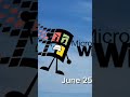 Windows logos 1950-1960