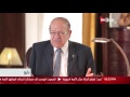يارو قصة حياة الملكة حتشبسوت وبعض من اللوحات الحجرية لها