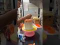 EASY FULL DRIP COVER #drip #cake #howto #learn #birthday #tutorial #craft #art #artist #decorating