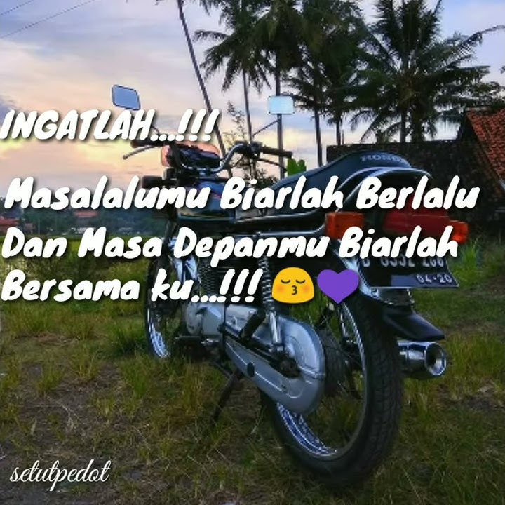 Story wa romantis terbaru 2019 || DJ akimilaku || feat GL sweet