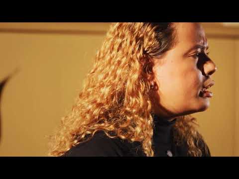 Meu Corpo, Suas Regras: O Caso Emily Bispo // Documentário