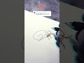 #myanmar #signature #handwriting #youtubeshorts #handwritingstyles #tiktokmyanmar #calligraphy
