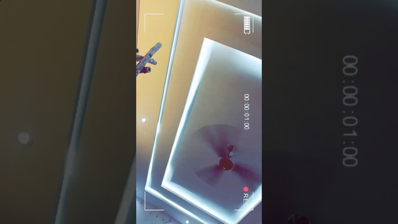 challenge (100) 11 day pvc panel design like and 