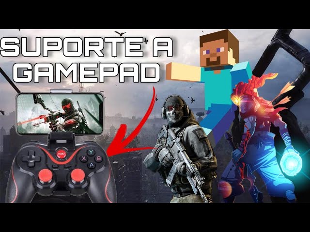 TOP 5 MELHORES JOGOS PARA JOGAR EM CO-OP COM OS AMIGOS NO ROBLOX + BÔNUS 