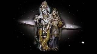 Bangla Kirtan,  Joy Joy Radhe Joyo Radhe Sam