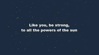 Super Hero Ncswhatsapp Status