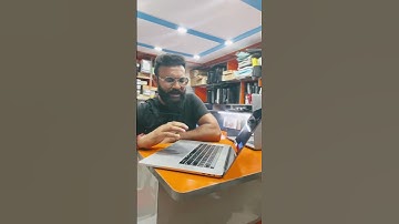 MacBook Pro A1990 Keyboard Not Working? Let